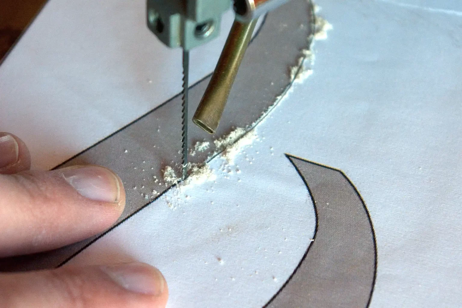 23-03-kleine-unterwasserwelt-deko-laubsaege-dekupiersaege-vorlage-aussenkontur-saegen