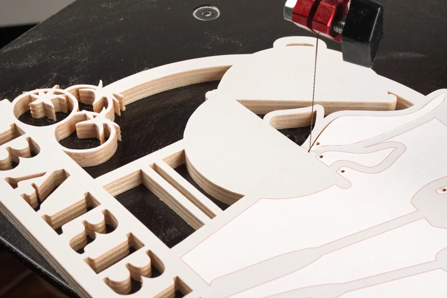 23-04-barbecue-deko-laubsaege-dekupiersaege-vorlage-innenschnitte-saegen