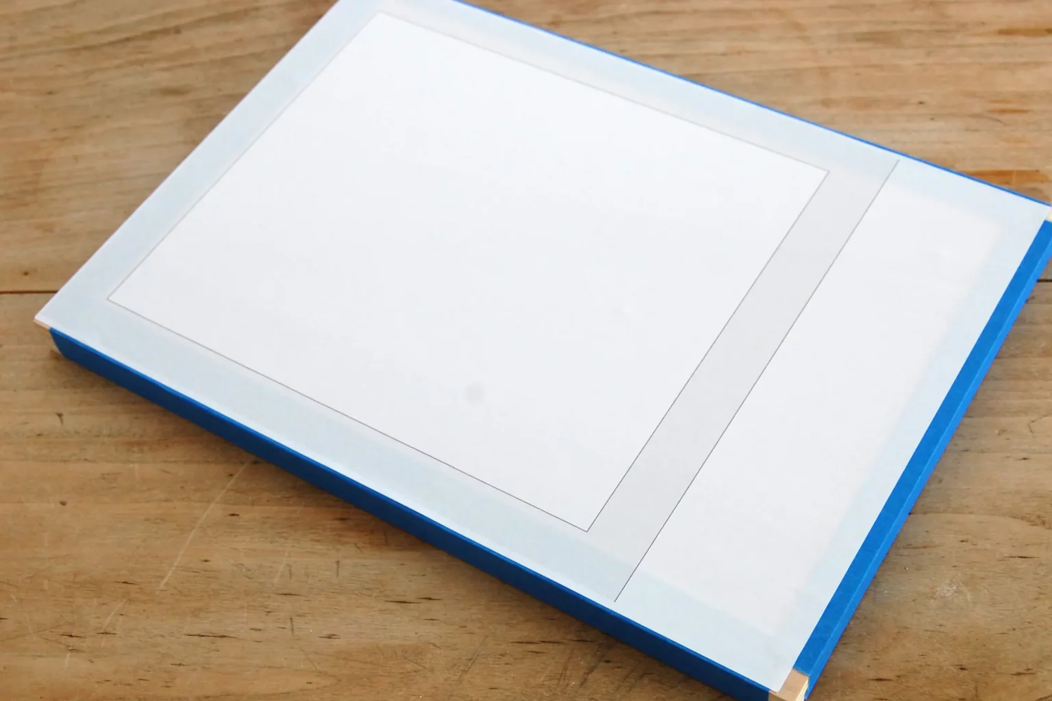 23-04-tropenblaetter-deko-laubsaege-dekupiersaege-vorlage-vorlagenpapier-aufkleben