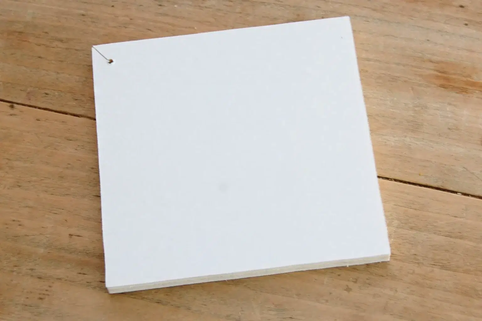 23-04b-black-and-white-vase-deko-laubsaege-dekupiersaege-vorlage-rahmeninnenteil-beiseitelegen