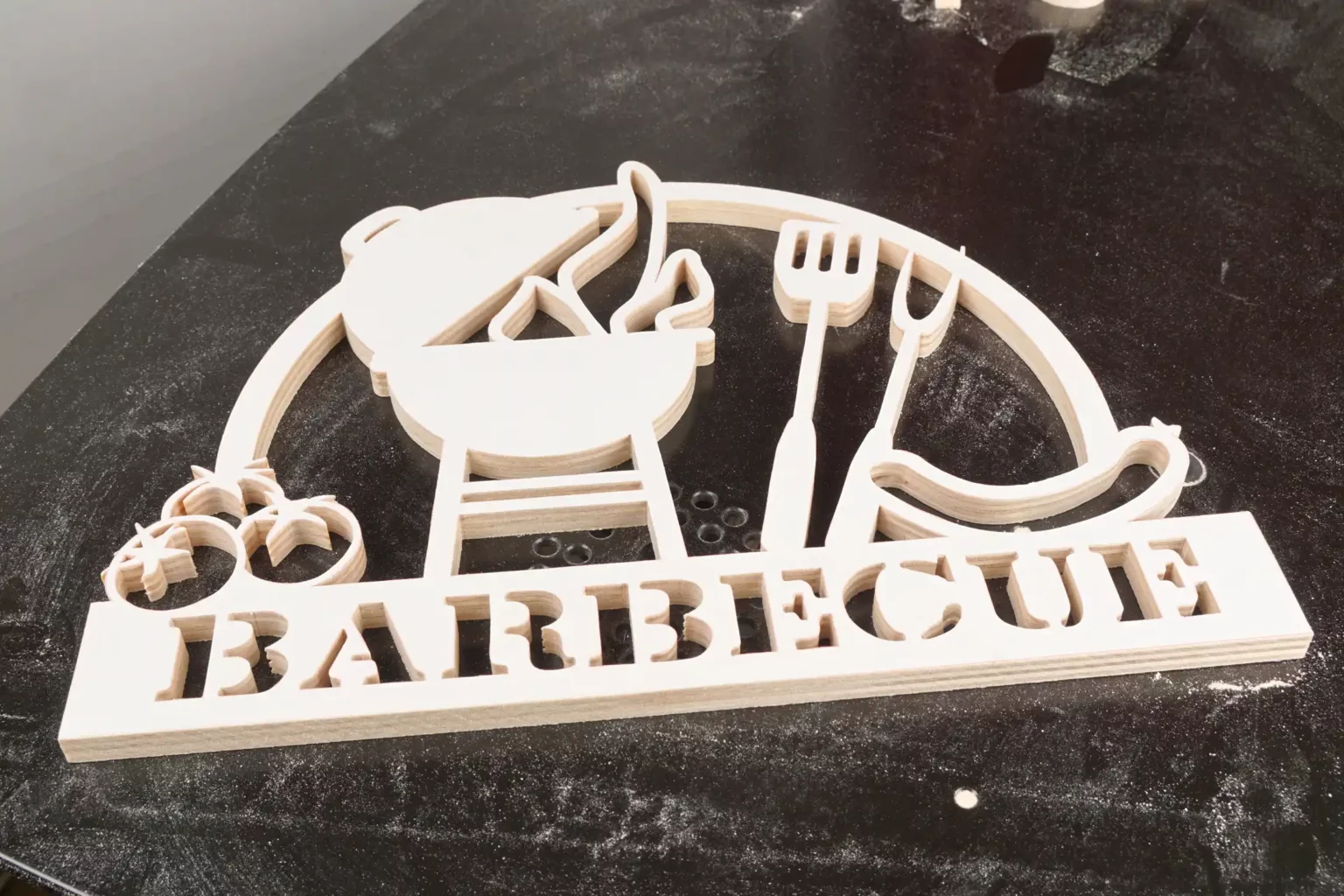 23-05-barbecue-deko-laubsaege-dekupiersaege-vorlage-vorlagenpapier-abziehen-abloesen