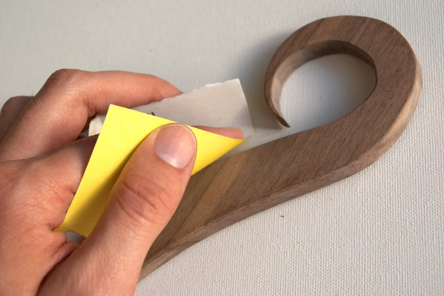 23-05-kleine-unterwasserwelt-deko-laubsaege-dekupiersaege-vorlage-schleifen-verputzen-kanten-glaetten