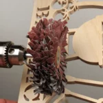 23-06-barbecue-deko-laubsaege-dekupiersaege-vorlage-verputzen-schleifen-schleifstern