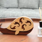 23-07-wale-in-sicht-deko-laubsaege-dekupiersaege-vorlage-oberflaechenbehandlung-holzoel-auftragen