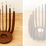 23-08-02-lichterkelch-deko-laubsaege-dekupiersaege-vorlage-aermchen-ringsum-einstecken