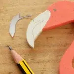 23-08-flamingo-sommer-deko-laubsaege-dekupiersaege-vorlage-schablone-schnalbe-zuschneiden-anzeichnen