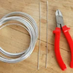 23-10a-flamingo-sommer-deko-laubsaege-dekupiersaege-vorlage-aludraht-fuer-beine-ablaengen-zuschneiden