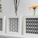 23-14-black-and-white-vase-deko-laubsaege-dekupiersaege-vorlage