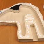 23-15-steckenpferd-spielzeuglaubsaege-dekupiersaege-vorlage-zweite-seite-bemalen-verleimen