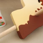 23-29-steckenpferd-spielzeuglaubsaege-dekupiersaege-vorlage-stecken-griff-einkleben-leim