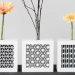 23-titel-01-black-and-white-vase-deko-laubsaege-dekupiersaege-vorlage