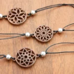 23-titel-01-boho-chic-schmuck-laubsaege-dekupiersaege-vorlage