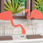 23-titel-01-flamingo-sommer-deko-laubsaege-dekupiersaege-vorlage