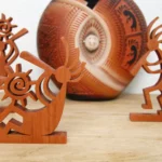 23-titel-01-kokorpelli-figuren-deko-laubsaege-dekupiersaege-vorlage