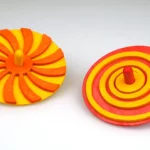 23-titel-01-kreisel-dreh-dich-spielzeug-laubsaege-dekupiersaege-vorlage