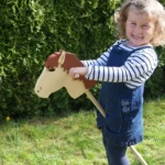 23-titel-01-steckenpferd-spielzeuglaubsaege-dekupiersaege-vorlage