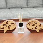 23-titel-01-wale-in-sicht-deko-laubsaege-dekupiersaege-vorlage