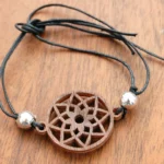 23-titel-02-boho-chic-schmuck-laubsaege-dekupiersaege-vorlage