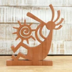 23-titel-02-kokorpelli-figuren-deko-laubsaege-dekupiersaege-vorlage