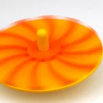 23-titel-02-kreisel-dreh-dich-spielzeug-laubsaege-dekupiersaege-vorlage