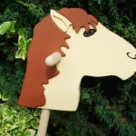 23-titel-02-steckenpferd-spielzeuglaubsaege-dekupiersaege-vorlage