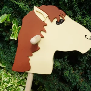 23-titel-02-steckenpferd-spielzeuglaubsaege-dekupiersaege-vorlage