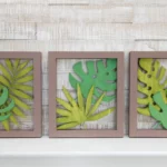 23-titel-02-tropenblaetter-deko-laubsaege-dekupiersaege-vorlage