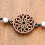 23-titel-03-boho-chic-schmuck-laubsaege-dekupiersaege-vorlage