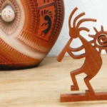 23-titel-03-kokorpelli-figuren-deko-laubsaege-dekupiersaege-vorlage