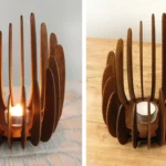 23-titel-03-lichterkelch-deko-laubsaege-dekupiersaege-vorlage