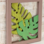 23-titel-03-tropenblaetter-deko-laubsaege-dekupiersaege-vorlage