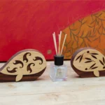 23-titel-03-wale-in-sicht-deko-laubsaege-dekupiersaege-vorlage