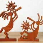 23-titel-04-kokorpelli-figuren-deko-laubsaege-dekupiersaege-vorlage