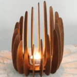 23-titel-04-lichterkelch-deko-laubsaege-dekupiersaege-vorlage