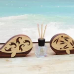 23-titel-04-wale-in-sicht-deko-laubsaege-dekupiersaege-vorlage