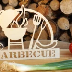 23-titel-barbecue-deko-laubsaege-dekupiersaege-vorlage