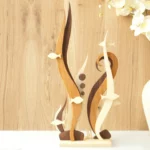 23-titel-kleine-unterwasserwelt-deko-laubsaege-dekupiersaege-vorlage