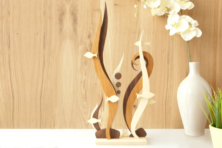 23-titel-kleine-unterwasserwelt-deko-laubsaege-dekupiersaege-vorlage