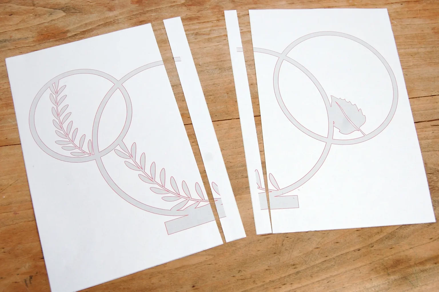 24-01-laubkranz-herbst-deko-laubsaege-dekupiersaege-vorlage-kopieren-ausdrucken-vorlagenpapier-selbstklebend-zuschneiden-gestrichelte-linie