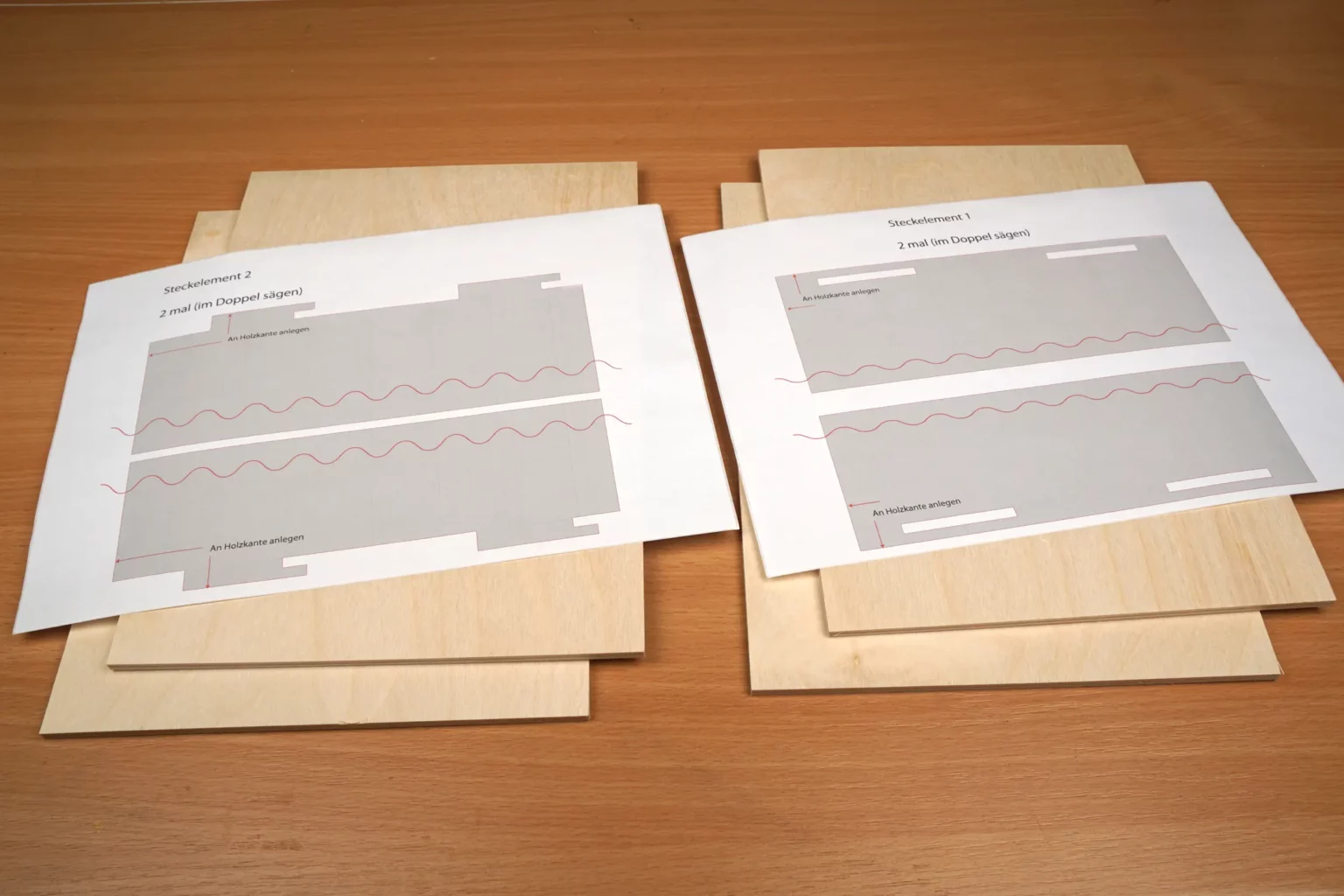 24-01-rettet-den-ozean-spielzeug-laubsaege-dekupiersaege-vorlage-drucken-vorlagenpapier-selbstklebend-5-mm-sperrholz-umrandung