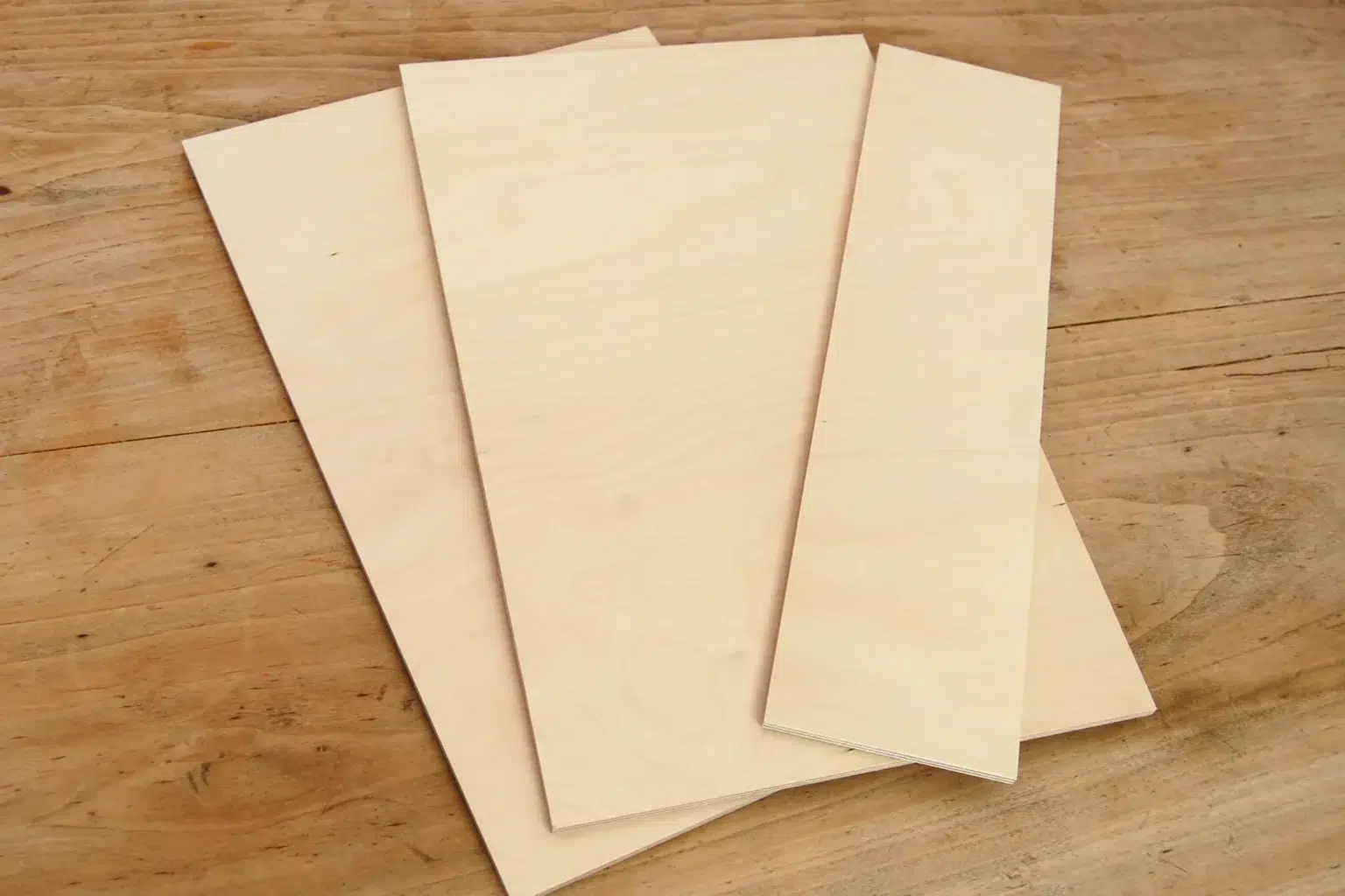 24-01b-stehsammler-ordnung-deko-laubsaege-dekupiersaege-vorlage-teile-zusaegen