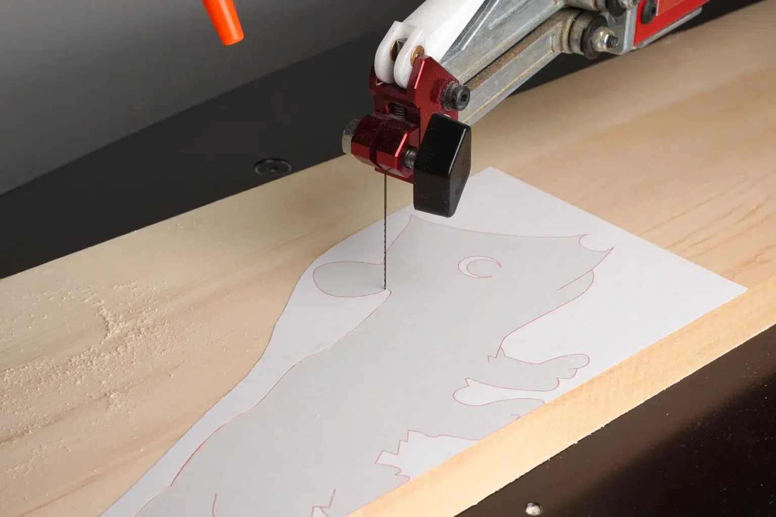 24-02-igel-mit-zirbenlocken-deko-laubsaege-dekupiersaege-vorlage-drucken-aussenkontur-saegen