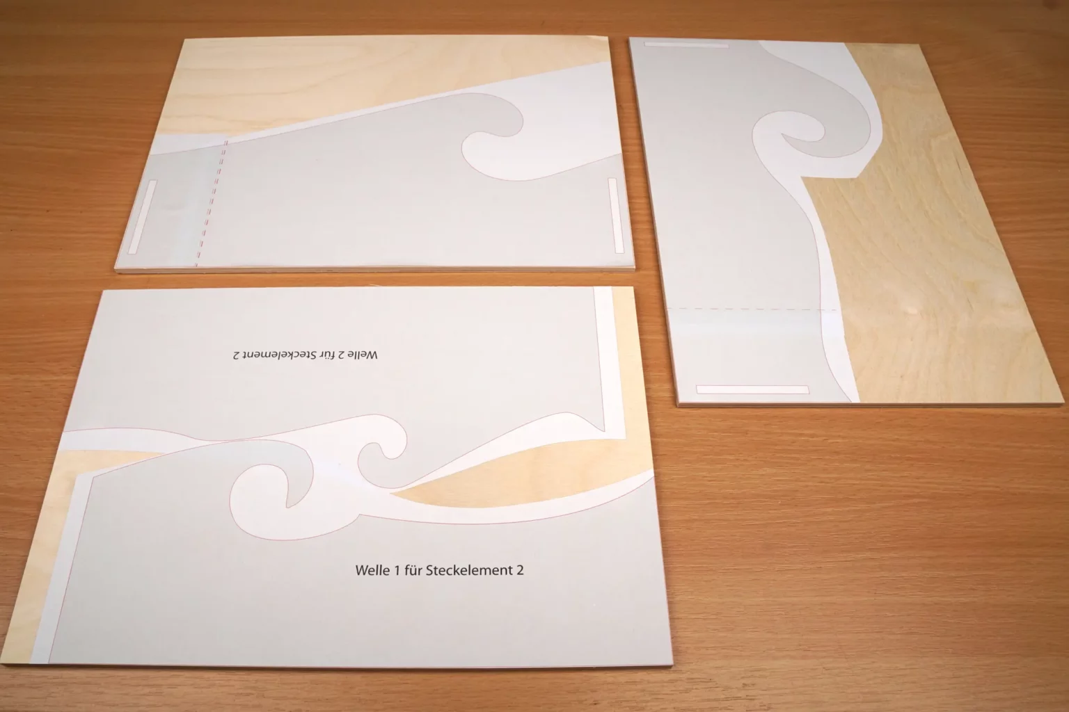 24-04b-rettet-den-ozean-spielzeug-laubsaege-dekupiersaege-vorlage-welleg-vorlagenpapier-aufkleben-5-mm-sperrholz