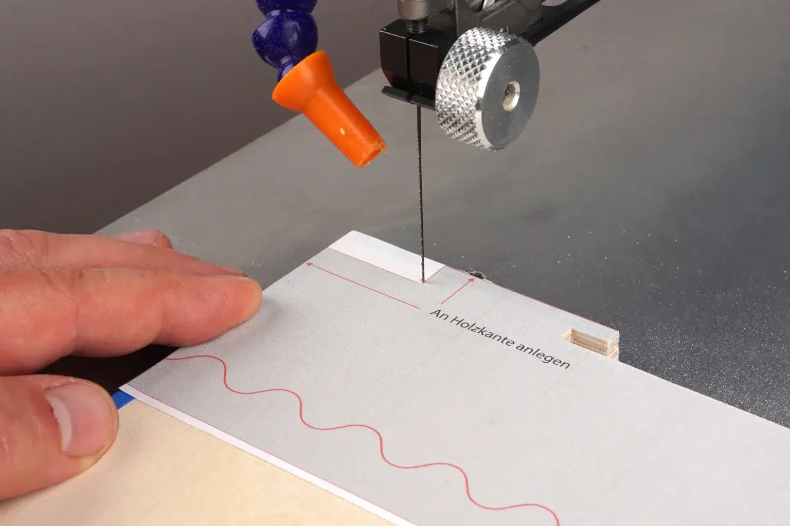 24-05-rettet-den-ozean-spielzeug-laubsaege-dekupiersaege-vorlage-umrandung-aussenkontur-saegen