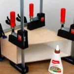 24-09-stehsammler-ordnung-deko-laubsaege-dekupiersaege-vorlage-teile-verleimen-zusammenstecken-spannen-schraubzwingen