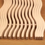 24-14-zirbenfaecher-deko-laubsaege-dekupiersaege-vorlage-abwechselnd-auf-jeder-seite-staebchen-einfuegen