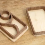 24-17b-blumige-schmuckdose-deko-laubsaege-dekupiersaege-vorlage-teile-verputzen-schleifen-schleifpapier