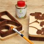 24-19-blumige-schmuckdose-deko-laubsaege-dekupiersaege-vorlage-oberflaechenbehandlung-holzoel-natur-auftragen