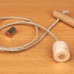 24-28-rettet-den-ozean-spielzeug-laubsaege-dekupiersaege-vorlage-angelhaken-magnet-einkleben-sekundenkleber