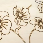 24-br-12-blumige-schmuckdose-deko-laubsaege-dekupiersaege-vorlage-ausgedruckte-vorlage-aussenkonturen-fertigstellen